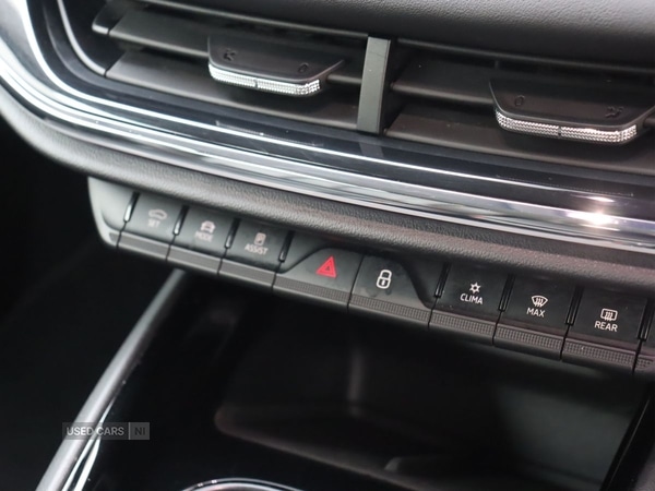 Used Skoda Enyaq 2022 for sale - 76153645: Photo 28