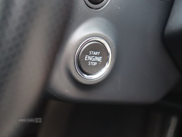Used Skoda Enyaq 2022 for sale - 76153645: Photo 29