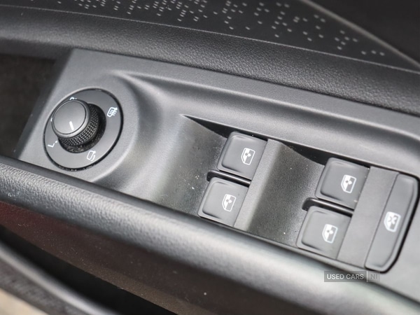 Used Skoda Enyaq 2022 for sale - 76153645: Photo 30