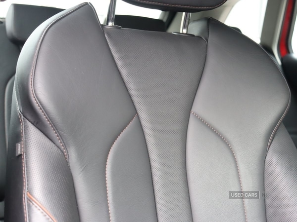 Used Skoda Enyaq 2022 for sale - 76153645: Photo 32