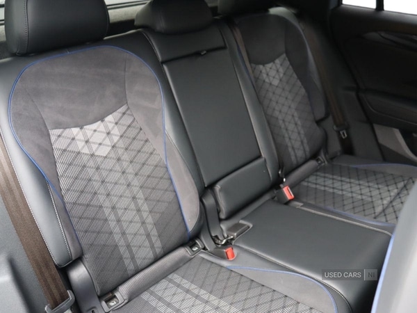 Used Volkswagen Tiguan 2025 for sale - 76175796: Photo 14