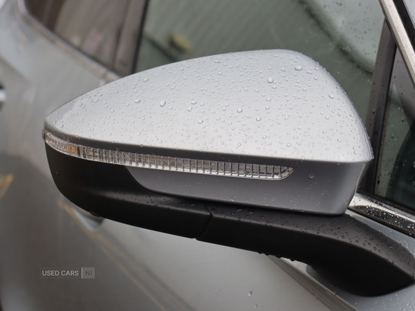 Used Volkswagen Tiguan 2025 for sale - 76175796: Photo 20