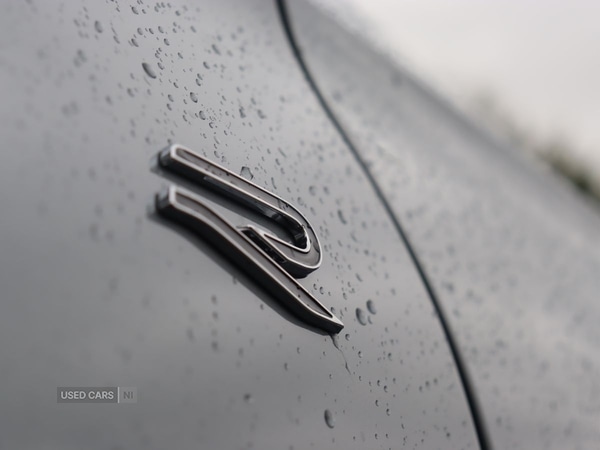 Used Volkswagen Tiguan 2025 for sale - 76175796: Photo 21