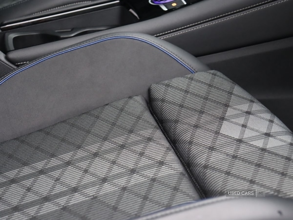 Used Volkswagen Tiguan 2025 for sale - 76175796: Photo 22