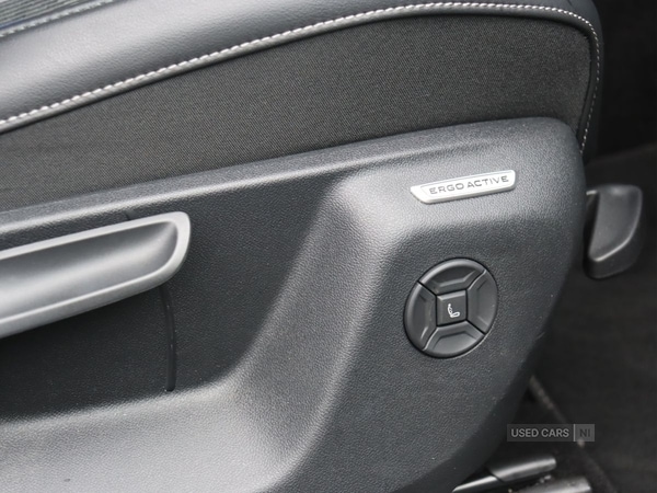 Used Volkswagen Tiguan 2025 for sale - 76175796: Photo 26