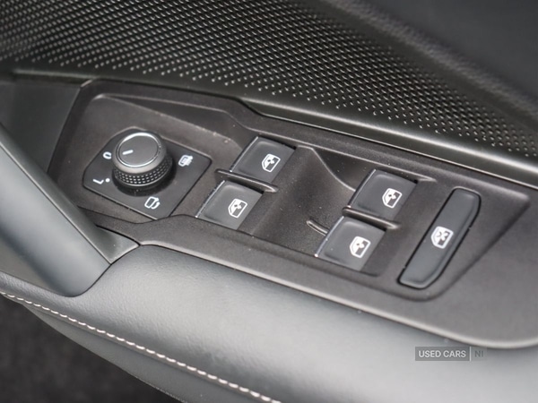 Used Volkswagen Tiguan 2025 for sale - 76175796: Photo 27