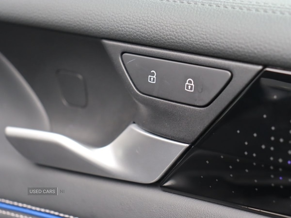 Used Volkswagen Tiguan 2025 for sale - 76175796: Photo 28