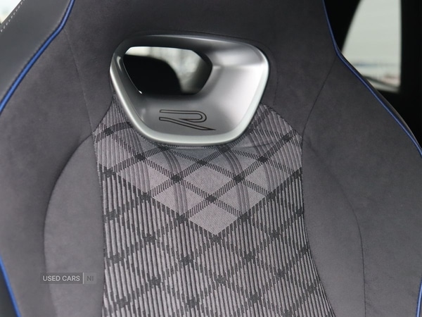 Used Volkswagen Tiguan 2025 for sale - 76175796: Photo 29