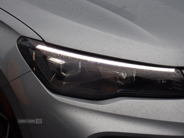 Used Volkswagen Tiguan 2025 for sale - 76175796: Photo 7