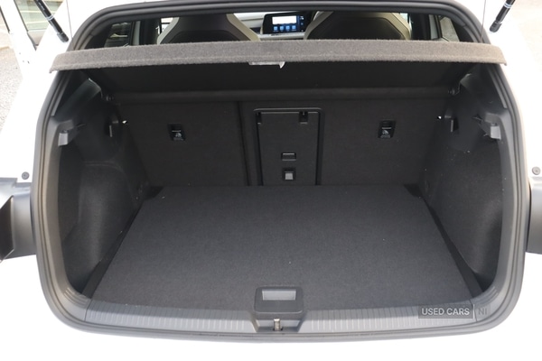 Used Volkswagen Golf 2023 for sale - 76840223: Photo 10