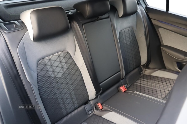 Used Volkswagen Golf 2023 for sale - 76840223: Photo 14