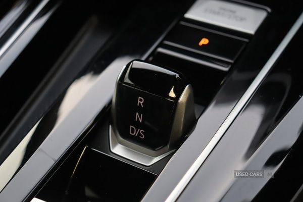 Used Volkswagen Golf 2023 for sale - 76840223: Photo 15