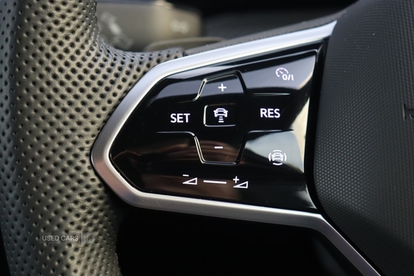 Used Volkswagen Golf 2023 for sale - 76840223: Photo 17