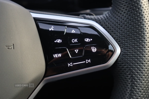 Used Volkswagen Golf 2023 for sale - 76840223: Photo 18