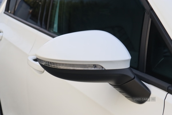 Used Volkswagen Golf 2023 for sale - 76840223: Photo 20