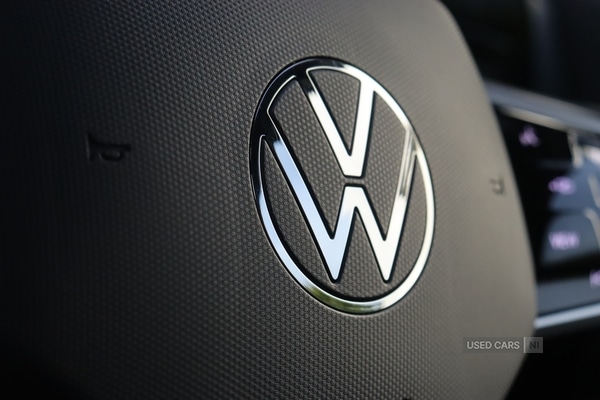 Used Volkswagen Golf 2023 for sale - 76840223: Photo 21