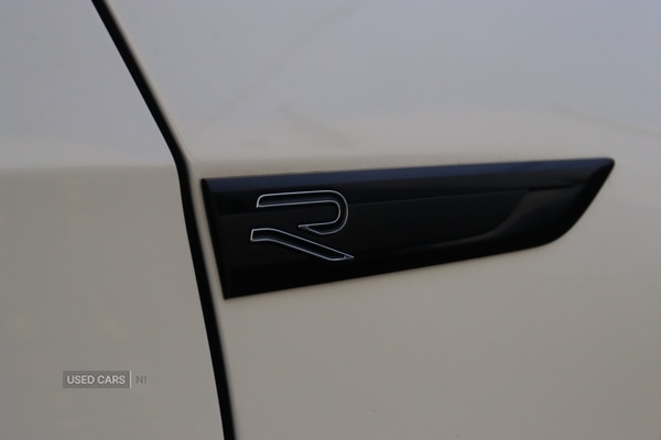 Used Volkswagen Golf 2023 for sale - 76840223: Photo 22