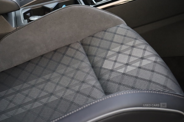 Used Volkswagen Golf 2023 for sale - 76840223: Photo 23