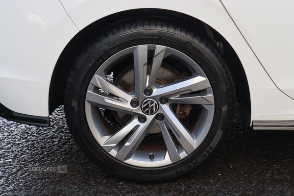 Used Volkswagen Golf 2023 for sale - 76840223: Photo 25