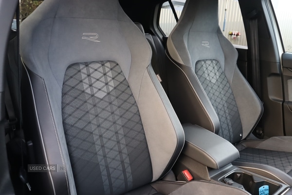 Used Volkswagen Golf 2023 for sale - 76840223: Photo 27