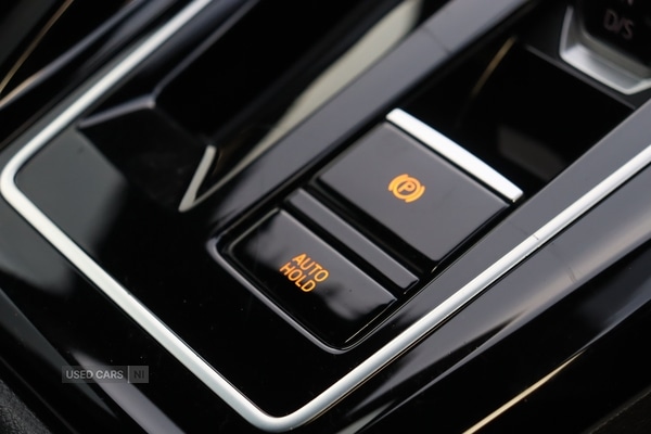 Used Volkswagen Golf 2023 for sale - 76840223: Photo 28