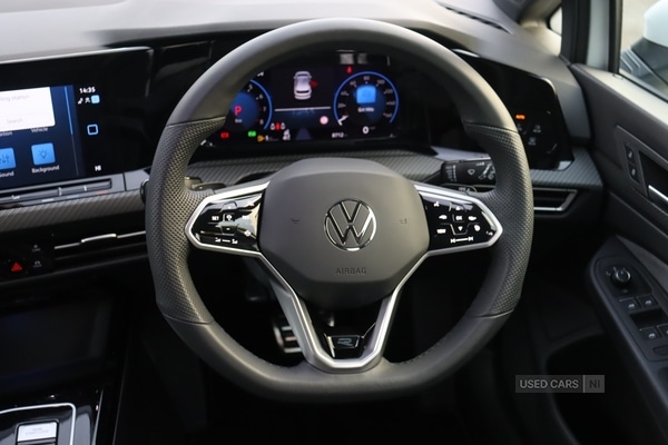 Used Volkswagen Golf 2023 for sale - 76840223: Photo 29