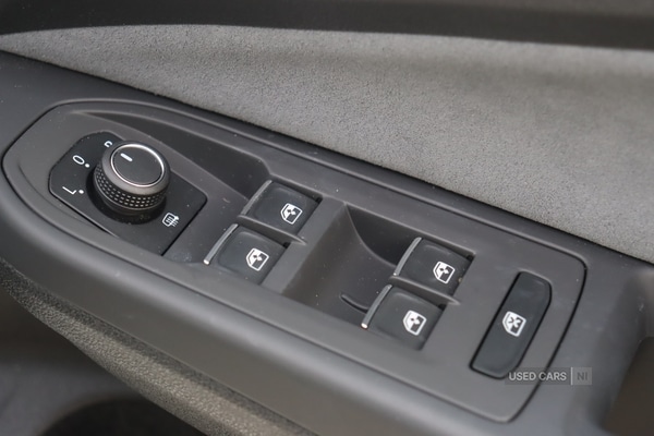 Used Volkswagen Golf 2023 for sale - 76840223: Photo 30