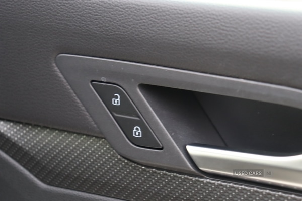 Used Volkswagen Golf 2023 for sale - 76840223: Photo 31