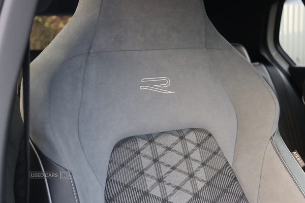 Used Volkswagen Golf 2023 for sale - 76840223: Photo 32