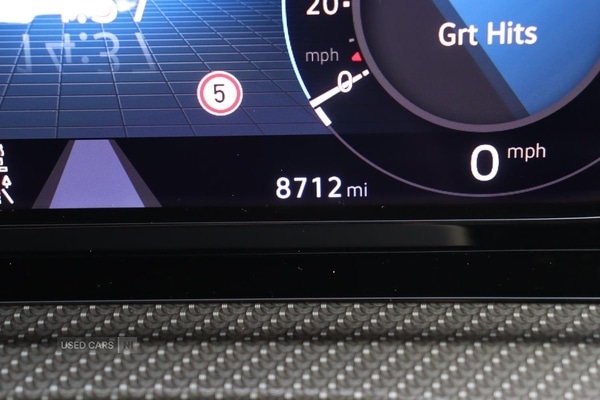 Used Volkswagen Golf 2023 for sale - 76840223: Photo 9