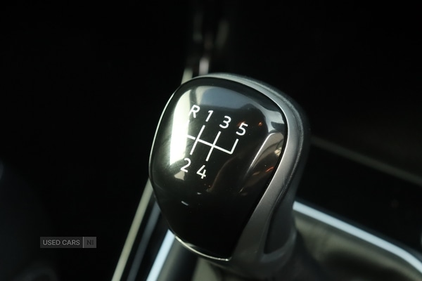 Used Volkswagen T-Cross 2023 for sale - 77958819: Photo 15