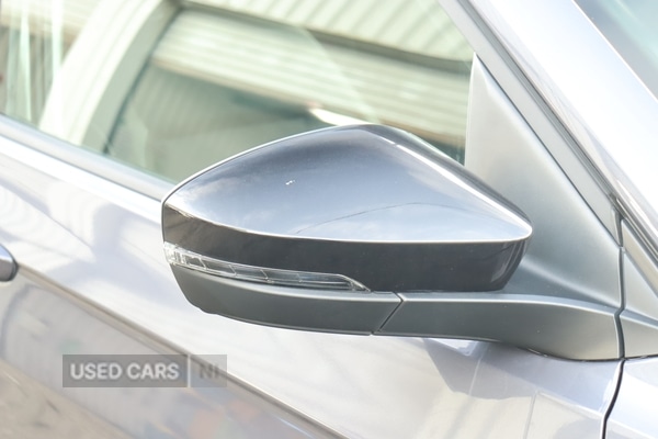 Used Volkswagen T-Cross 2023 for sale - 77958819: Photo 20