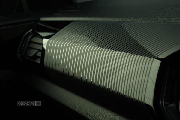 Used Volkswagen T-Cross 2023 for sale - 77958819: Photo 22