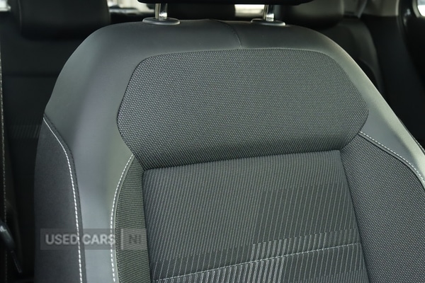 Used Volkswagen T-Cross 2023 for sale - 77958819: Photo 32