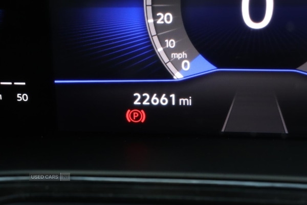 Used Volkswagen T-Cross 2023 for sale - 77958819: Photo 9