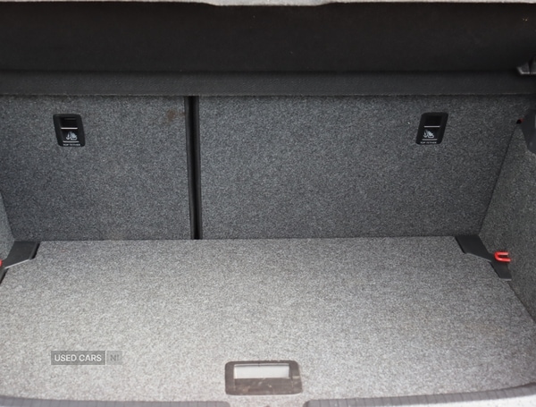 Used Volkswagen Polo 2020 for sale - 76372024: Photo 10