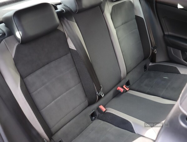 Used Volkswagen Polo 2020 for sale - 76372024: Photo 14