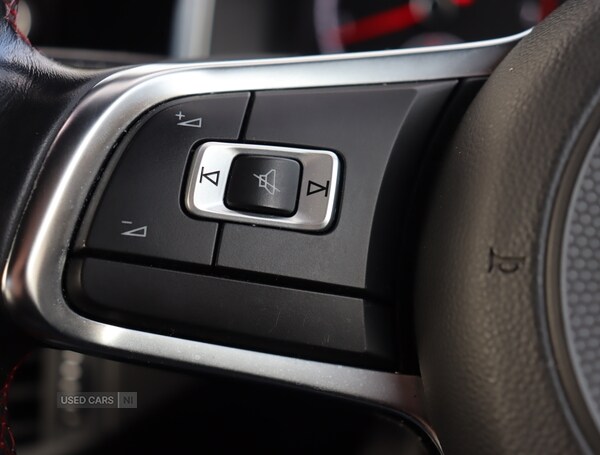 Used Volkswagen Polo 2020 for sale - 76372024: Photo 17