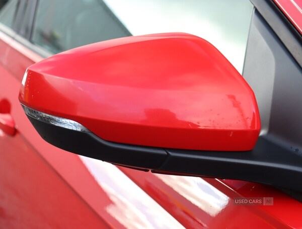 Used Volkswagen Polo 2020 for sale - 76372024: Photo 20