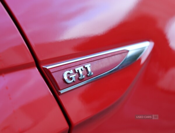 Used Volkswagen Polo 2020 for sale - 76372024: Photo 22