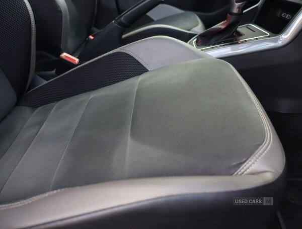 Used Volkswagen Polo 2020 for sale - 76372024: Photo 23