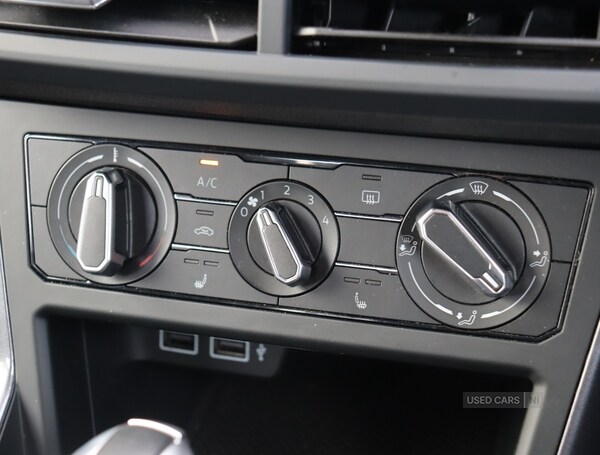 Used Volkswagen Polo 2020 for sale - 76372024: Photo 28