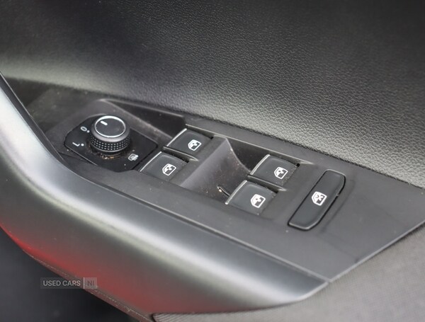 Used Volkswagen Polo 2020 for sale - 76372024: Photo 29
