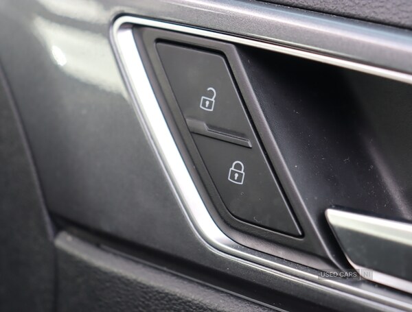 Used Volkswagen Polo 2020 for sale - 76372024: Photo 30