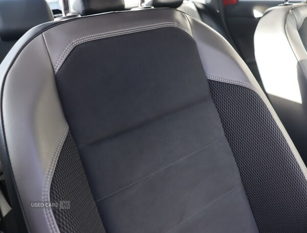 Used Volkswagen Polo 2020 for sale - 76372024: Photo 31