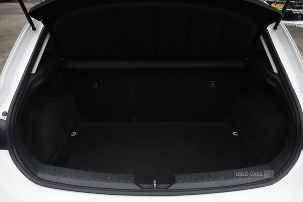 Used SEAT Leon 2022 for sale - 77469695: Photo 10