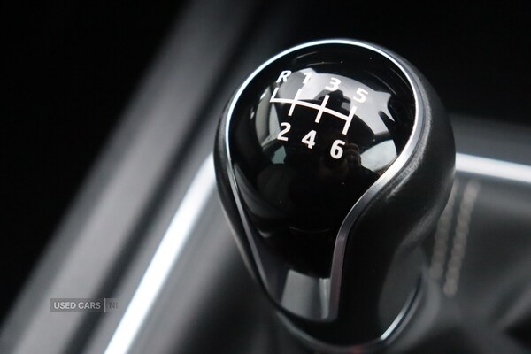 Used SEAT Leon 2022 for sale - 77469695: Photo 15