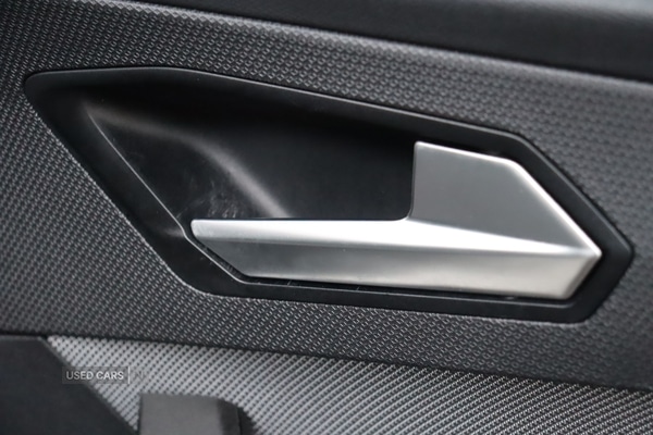 Used SEAT Leon 2022 for sale - 77469695: Photo 31