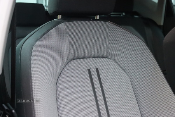 Used SEAT Leon 2022 for sale - 77469695: Photo 32