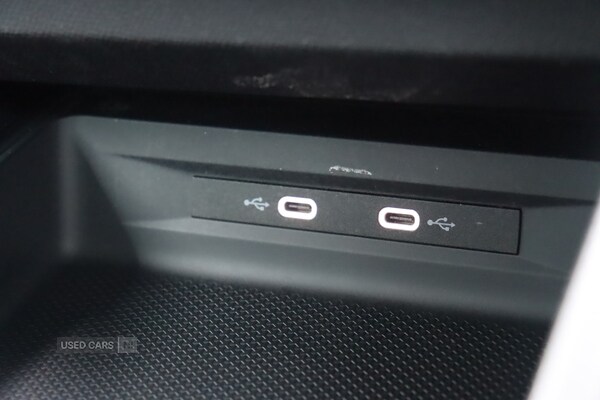 Used SEAT Leon 2022 for sale - 77469695: Photo 36